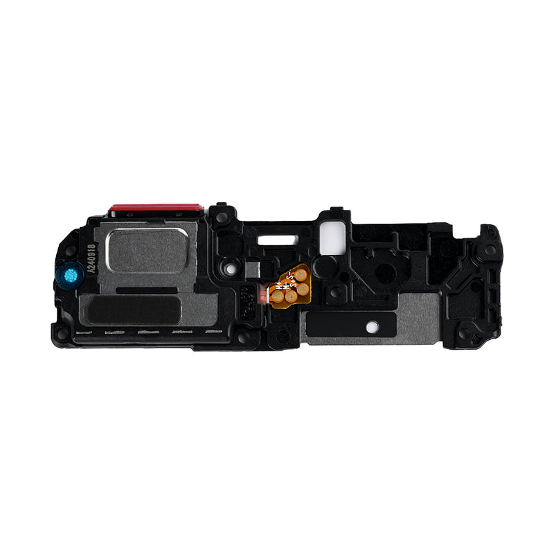 Samsung Galaxy S25 S931B Haut-parleur OEM