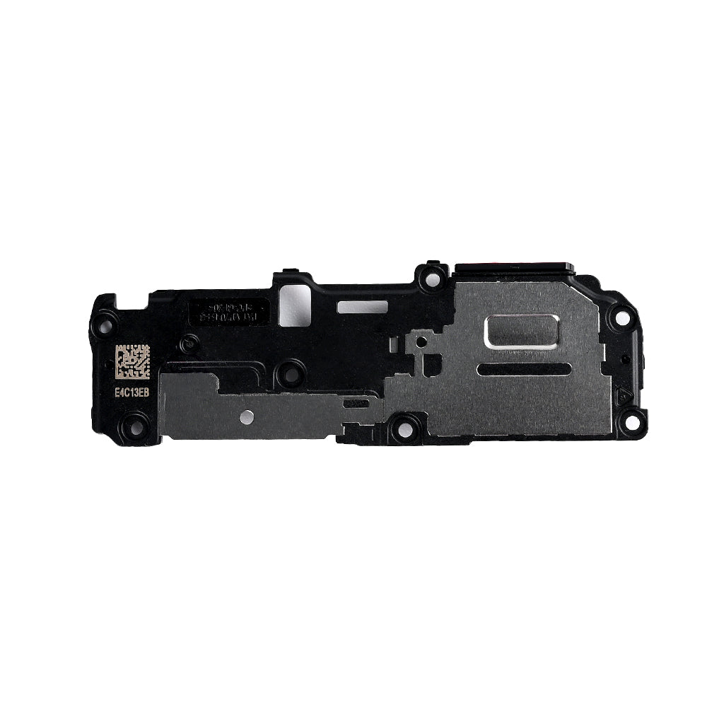 Samsung Galaxy S25 S931B Haut-parleur OEM