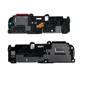 Samsung Galaxy S25 S931B Haut-parleur OEM