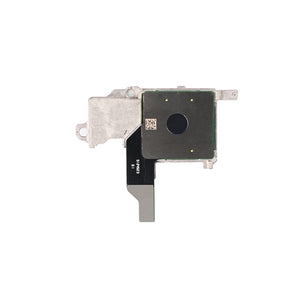 Samsung Galaxy S25 Ultra S938B Back Camera 200MP Wide OEM