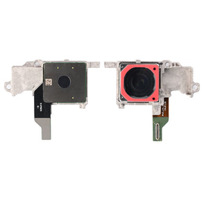 Samsung Galaxy S25 Ultra S938B Back Camera 200MP Wide OEM