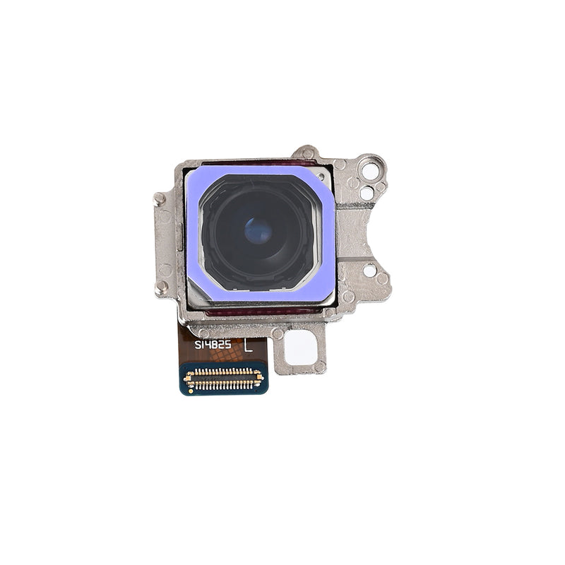 Samsung Galaxy S25 Plus S936B Caméra arrière 50 MP grand angle OEM