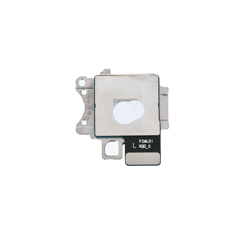 Samsung Galaxy S25 Plus S936B Caméra arrière 50 MP grand angle OEM