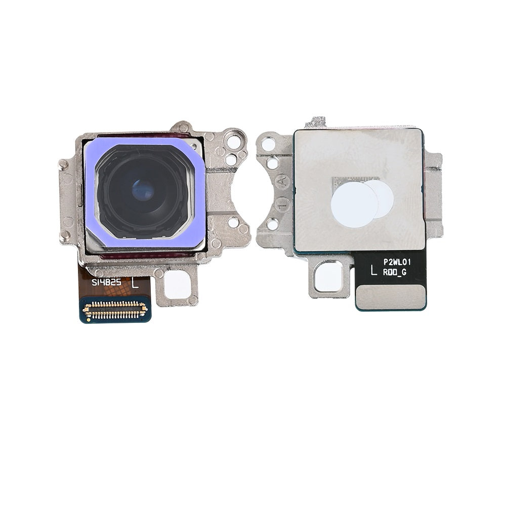 Samsung Galaxy S25 Plus S936B Caméra arrière 50 MP grand angle OEM