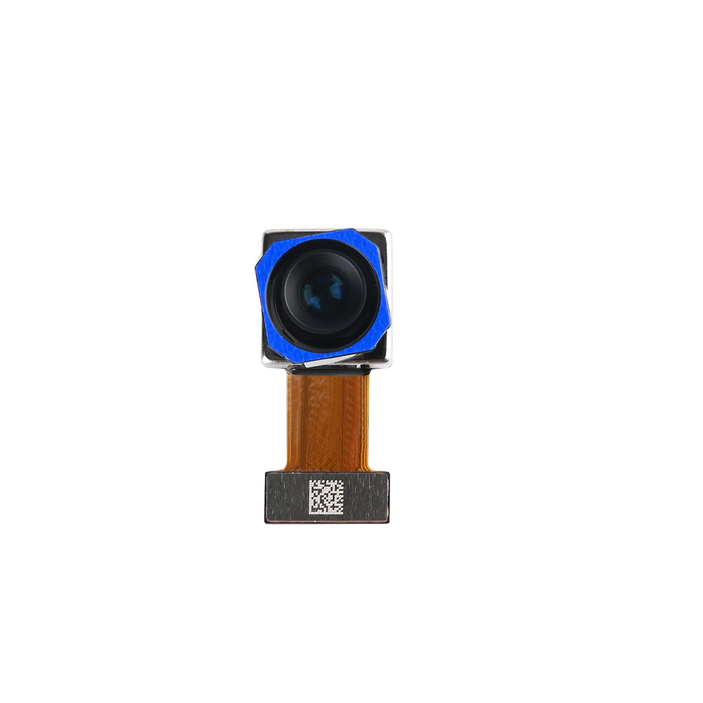 Xiaomi 14T, 14T Pro Appareil photo arrière 50 Mpx Téléobjectif OEM