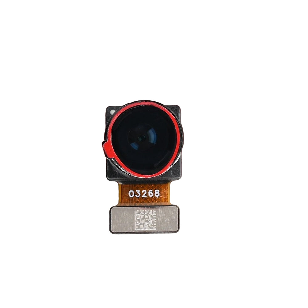 Xiaomi 14T, 14T Pro Caméra arrière 12 MP ultra grand angle OEM