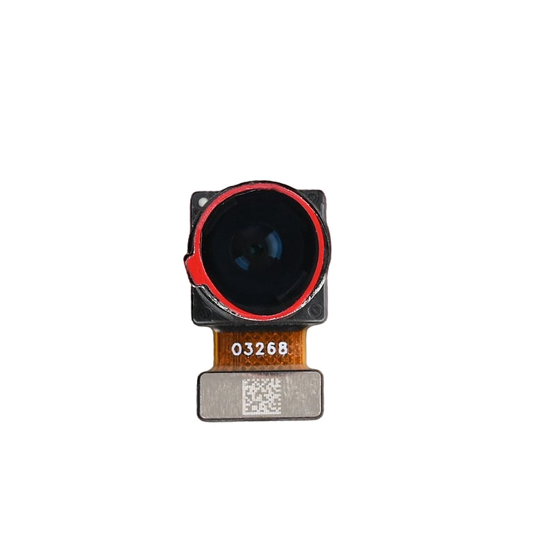 Xiaomi 14T, 14T Pro Caméra arrière 12 MP ultra grand angle OEM