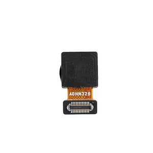 Xiaomi 14T, 14T Pro Caméra arrière 12 MP ultra grand angle OEM