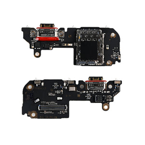 Xiaomi 14T System Charging Board OEM