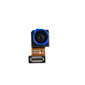 Xiaomi Redmi Note 14 5G Caméra avant 20 MP grand angle OEM