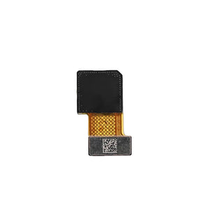 Xiaomi Redmi Note 14 5G Caméra avant 20 MP grand angle OEM