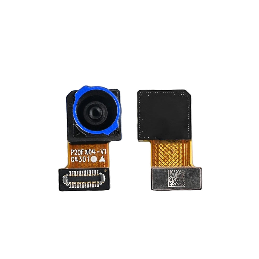 Xiaomi Redmi Note 14 5G Caméra avant 20 MP grand angle OEM