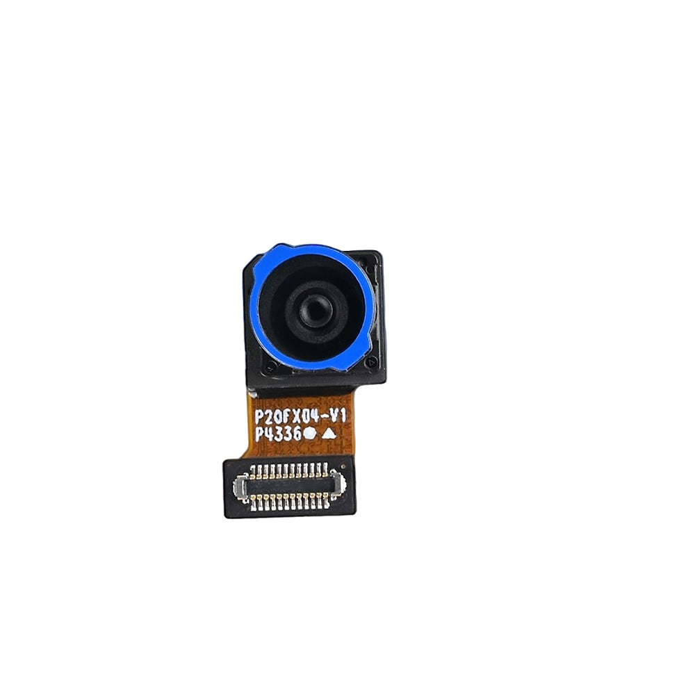 Xiaomi Redmi Note 14 Pro 5G Caméra avant 20 MP grand angle OEM