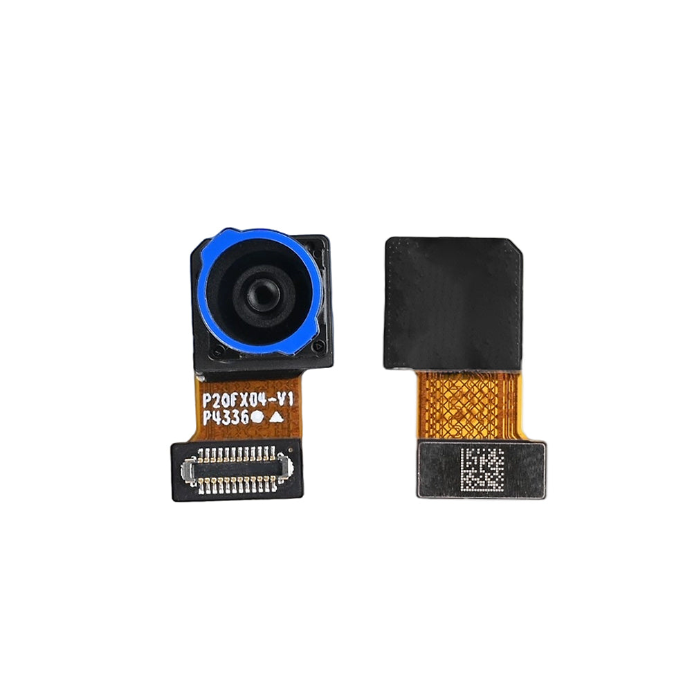 Xiaomi Redmi Note 14 Pro 5G Caméra avant 20 MP grand angle OEM