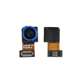 Xiaomi Redmi Note 14 Pro 5G Caméra avant 20 MP grand angle OEM