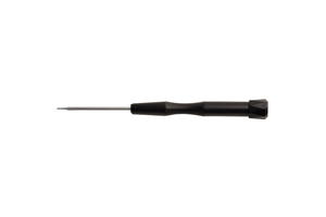 Tri-Wing Screwdriver For Apple iPhone 7, 8, X, SE (2020)