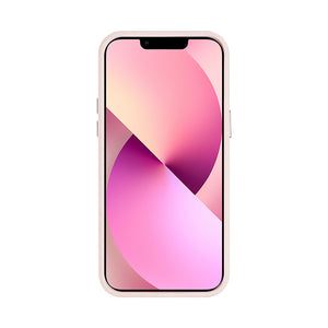 Rixus Classic 04 Case With MagSafe Compatible For Apple iPhone 11 Pro Pink