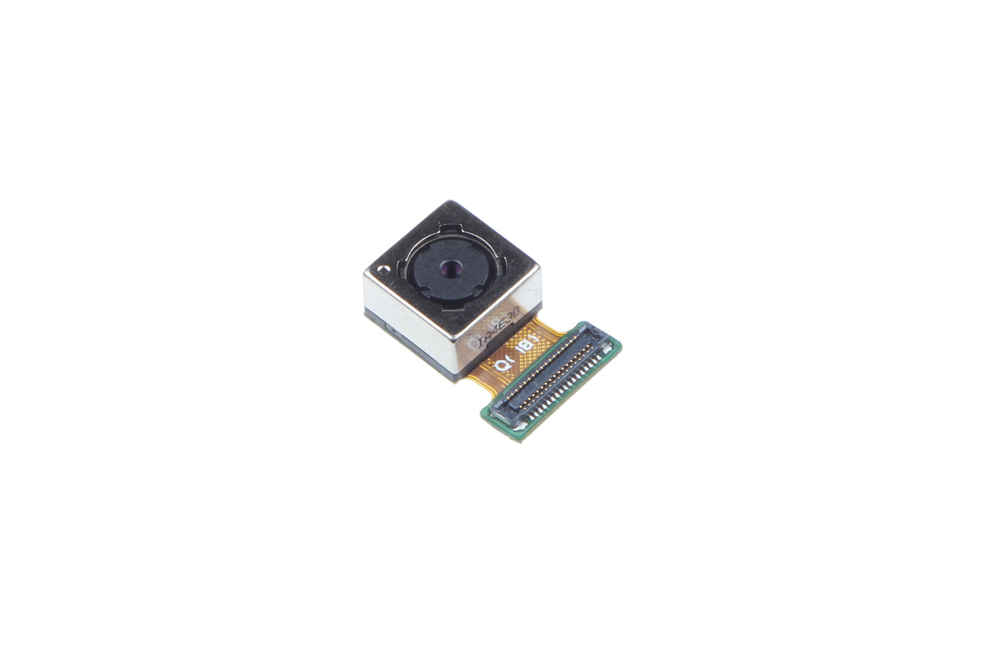 Samsung Galaxy A3 A300F (2014) Appareil photo arrière 8 Mpx Standard OEM