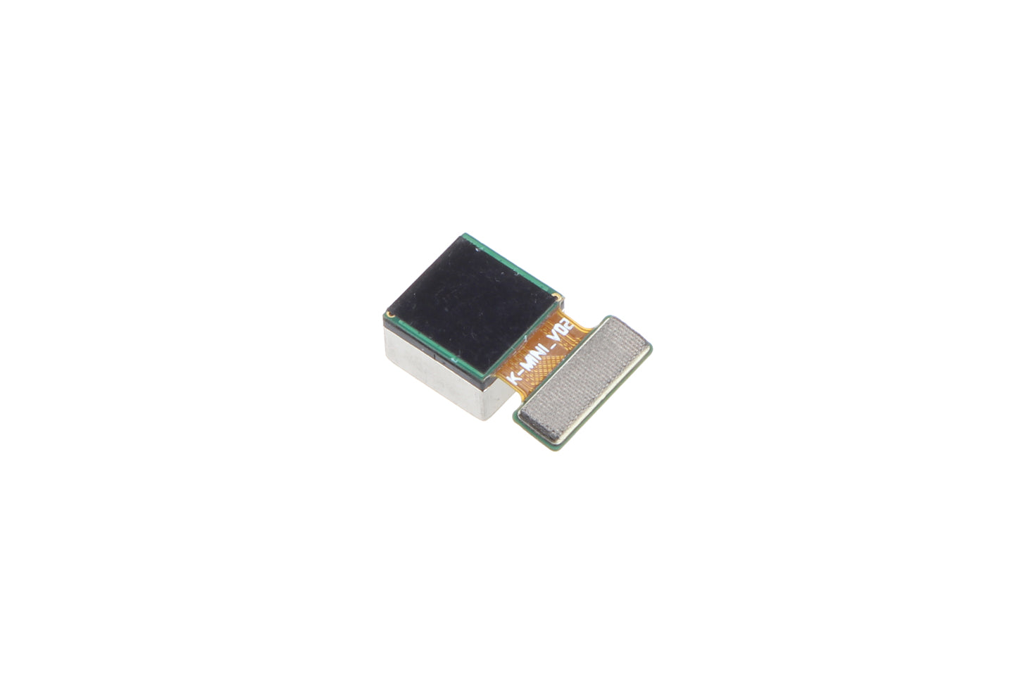Samsung Galaxy A3 A300F (2014) Appareil photo arrière 8 Mpx Standard OEM
