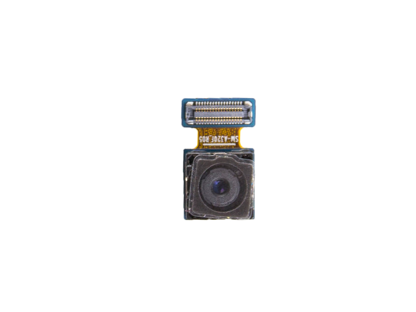 Samsung Galaxy A3 A320F (2017) Caméra arrière 13 Mpx grand angle OEM