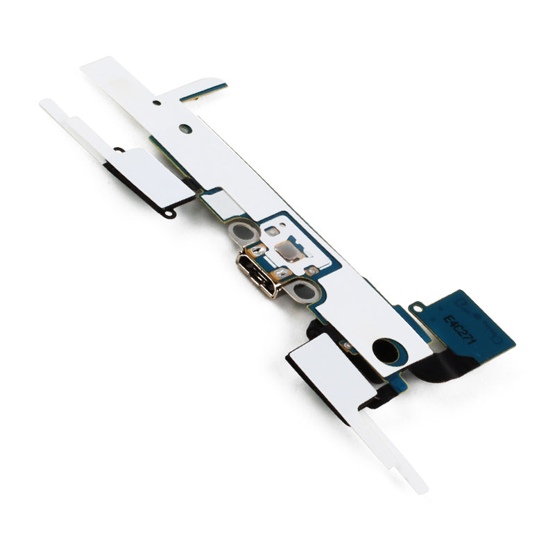 Samsung Galaxy A5 A500 (2015) Système de charge Flex OEM