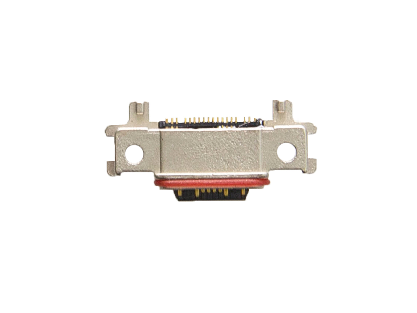 Samsung Galaxy A3 A320F, A5 A520F (2017) Système Port de charge OEM (5pcs)