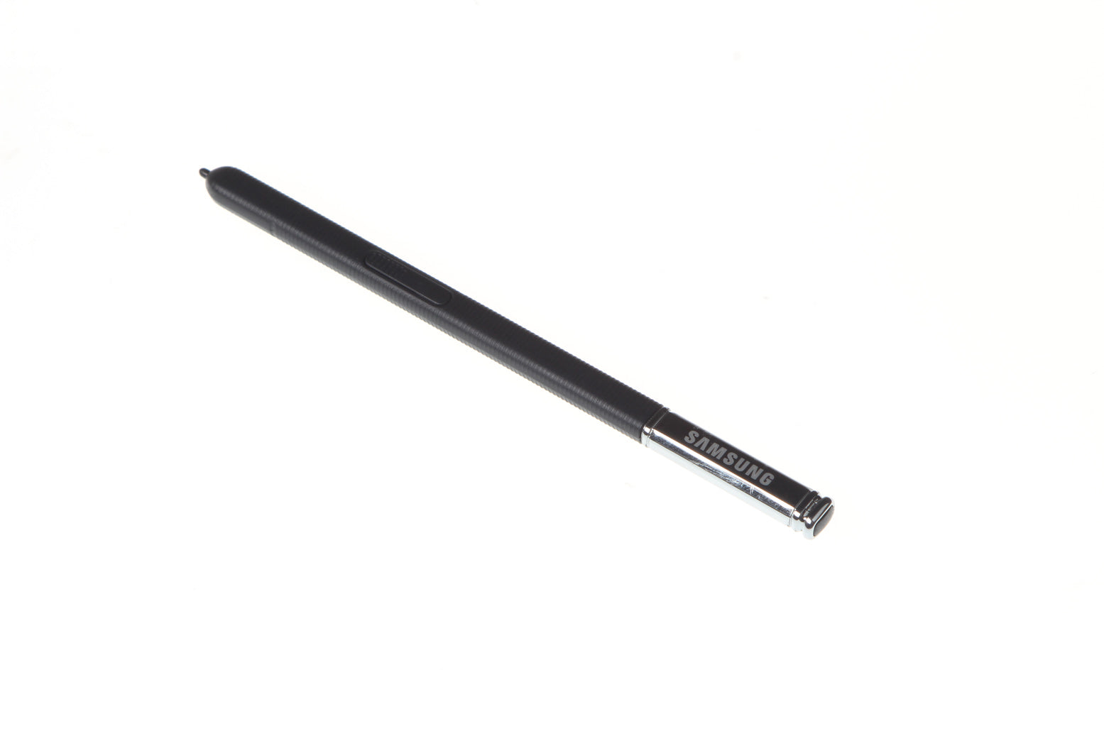 Stylet Samsung Galaxy Note 4 N910F noir OEM