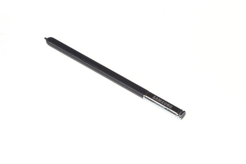 Stylet Samsung Galaxy Note 4 N910F noir OEM