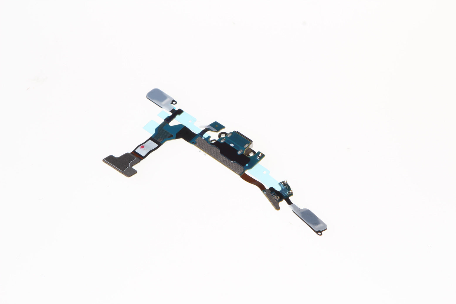 Samsung Galaxy S7 G930F Système de charge Flex OEM