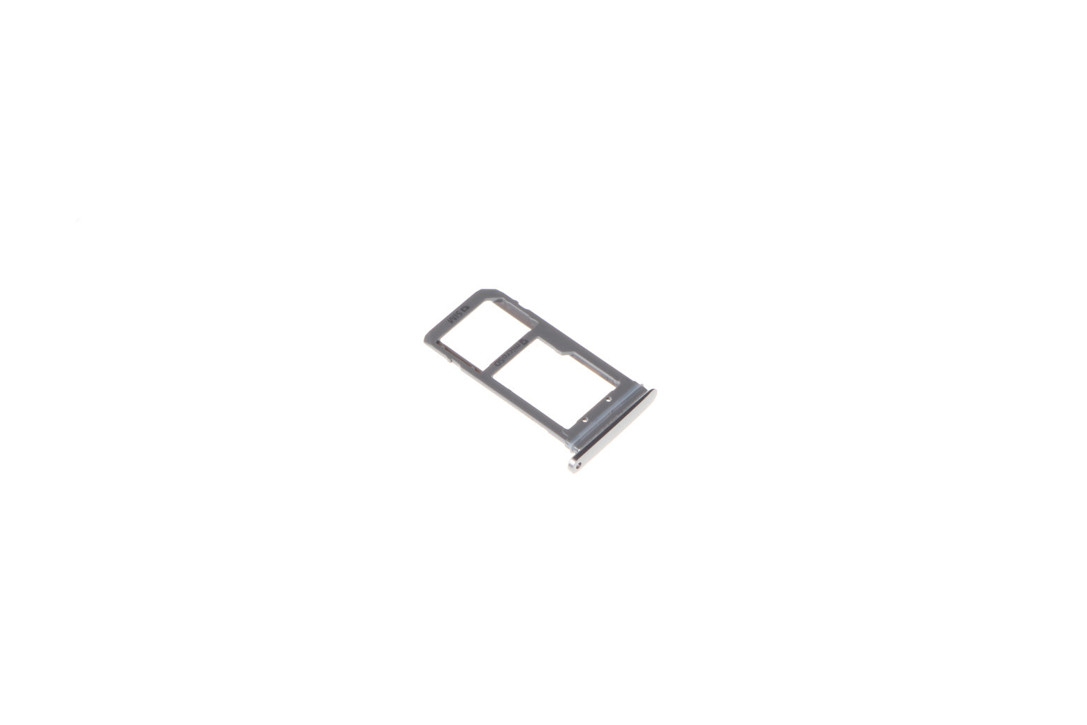 Support de carte SIM Samsung Galaxy S7 G930F Or OEM