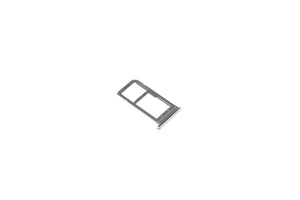 Support de carte SIM Samsung Galaxy S7 G930F Or OEM
