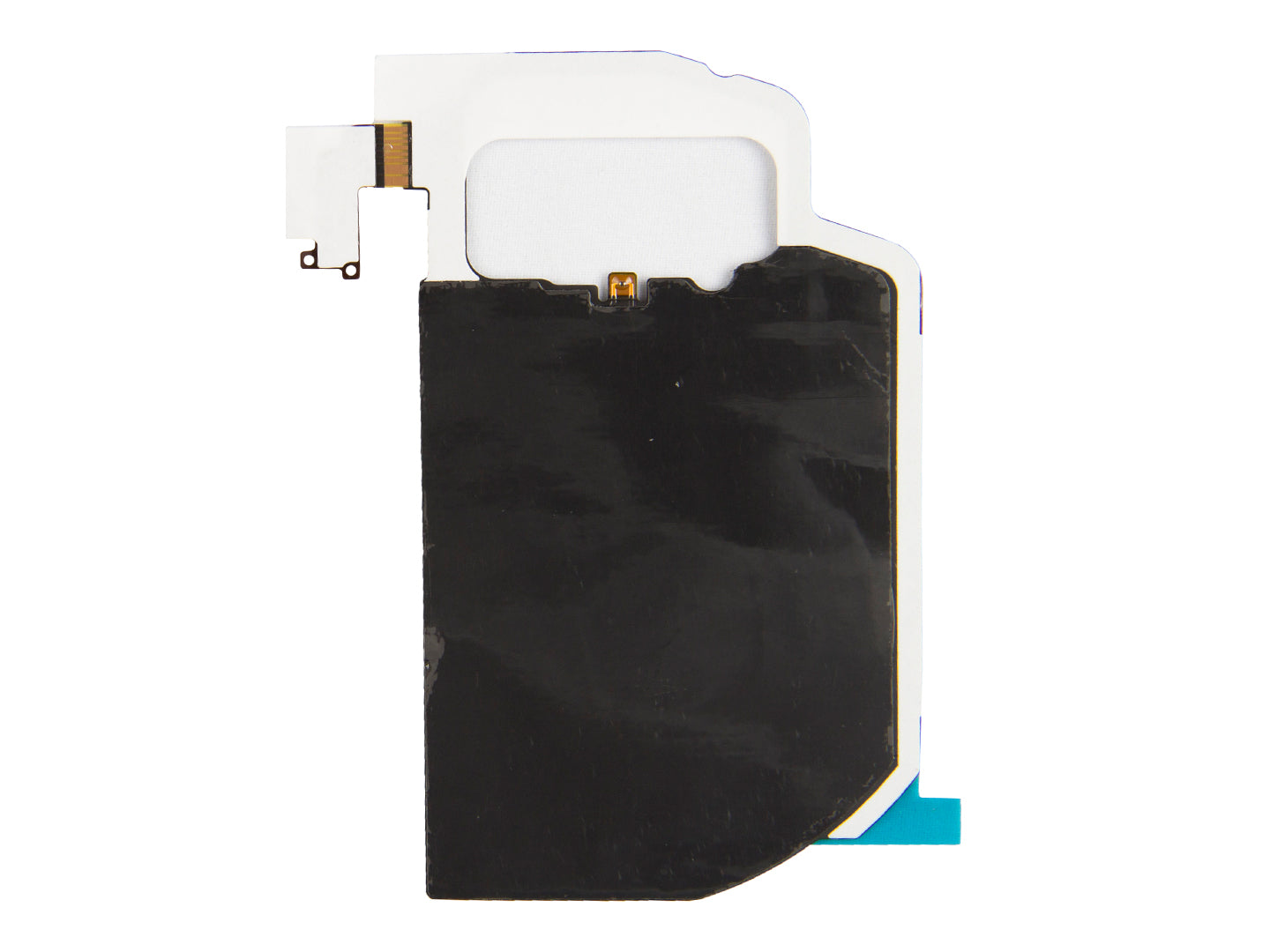 Samsung Galaxy S7 G930F NFC Wireless Charging OEM