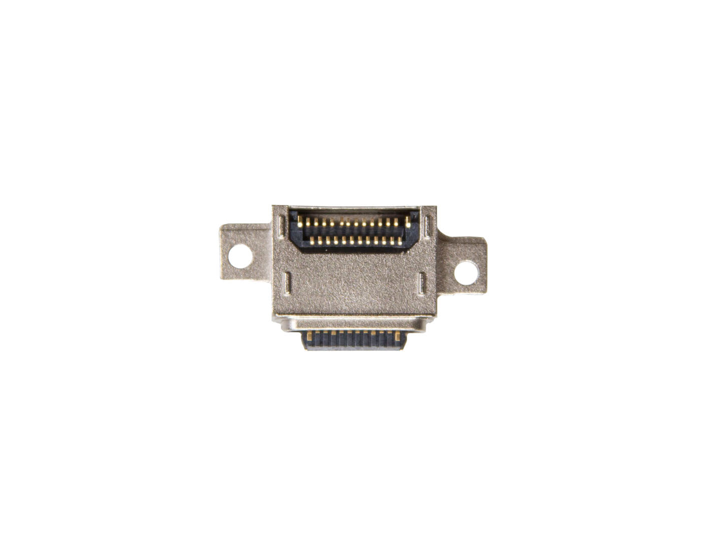 Samsung Galaxy S8 G950F Port de charge OEM