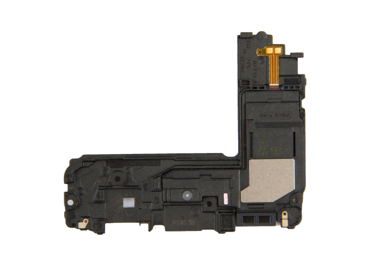 Samsung Galaxy S8 Plus G955F Haut-parleur OEM