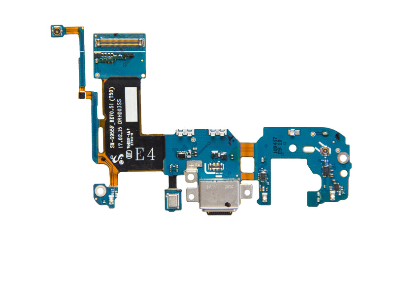 Samsung Galaxy S8 Plus G955F Système de charge Flex OEM
