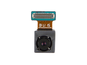Caméra avant Samsung Galaxy S8 Plus G955F 8 Mpx grand angle OEM