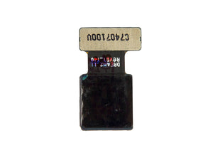 Caméra avant Samsung Galaxy S8 Plus G955F 8 Mpx grand angle OEM
