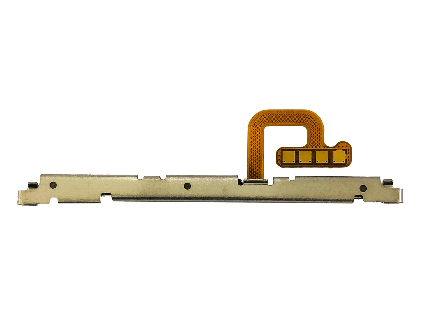 Samsung Galaxy S9 G960F Flex de volume OEM