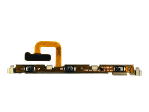 Samsung Galaxy S9 G960F Flex de volume OEM