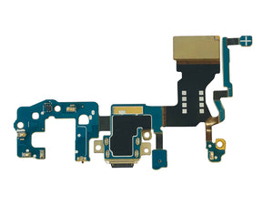 Samsung Galaxy S9 G960F Système de charge Flex OEM