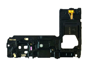 Haut-parleur Samsung Galaxy S9 G960F OEM