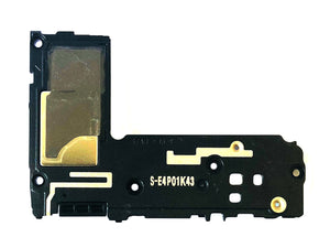Haut-parleur Samsung Galaxy S9 G960F OEM