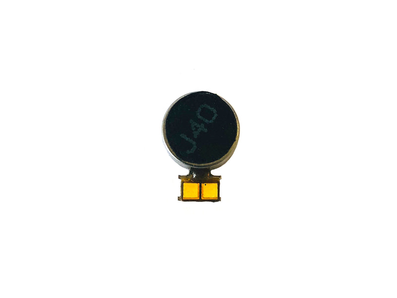 Moteur de vibration OEM pour Samsung Galaxy Note 8 N950F, S8 G950F, S9 G960F, S9 Plus G965F