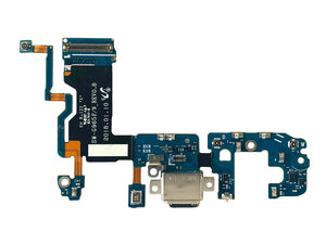 Samsung Galaxy S9 Plus G965F Système de charge Flex OEM