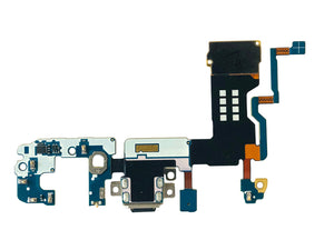 Samsung Galaxy S9 Plus G965F Système de charge Flex OEM