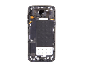 Samsung Galaxy J5 J530F (2017) Boîtier noir OEM