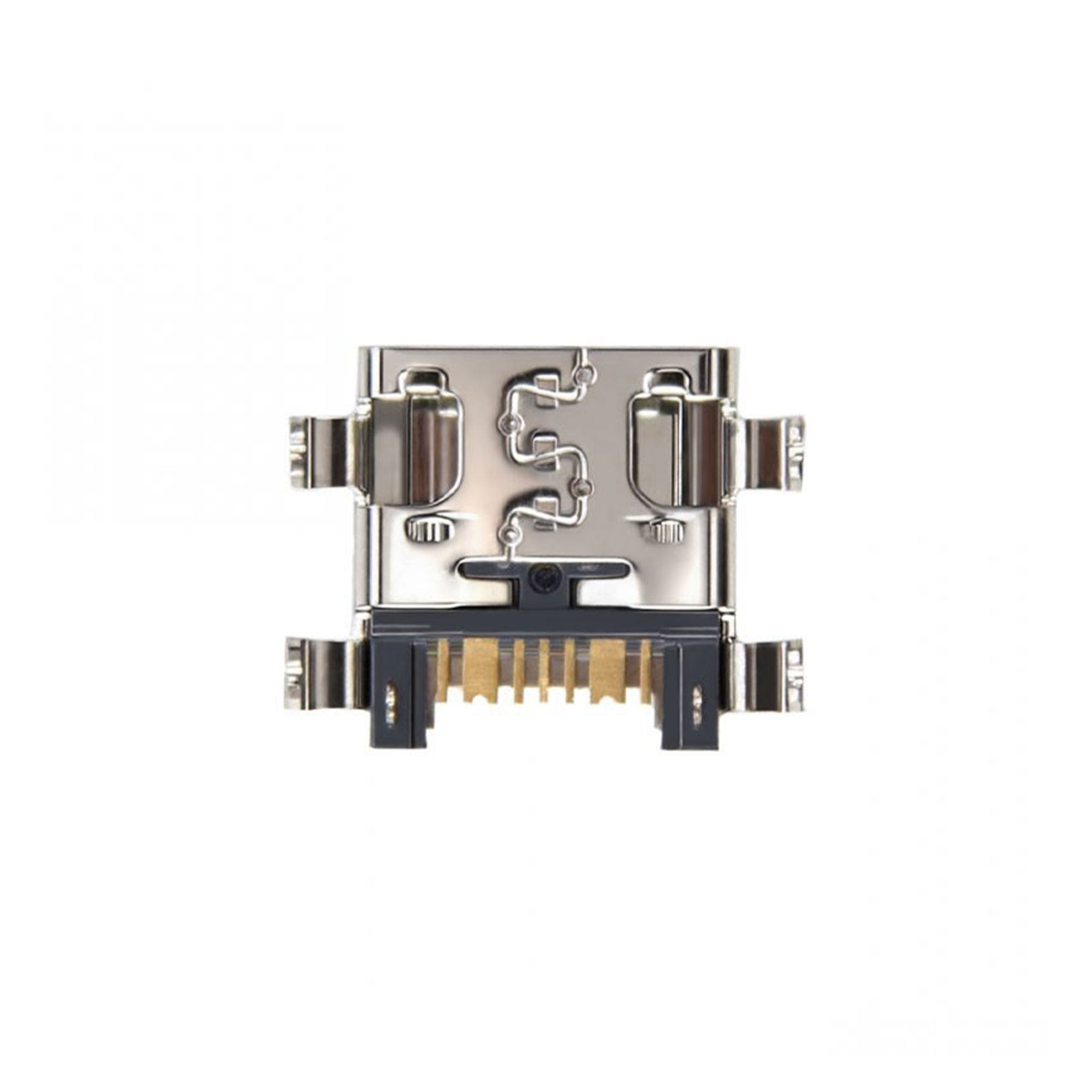 Samsung Galaxy J7 J700F Port de charge système OEM