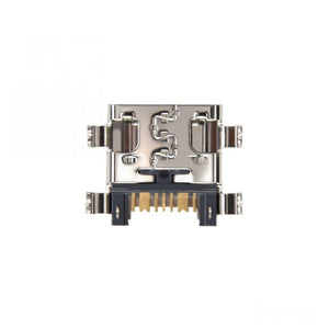 Samsung Galaxy J7 J700F Port de charge système OEM