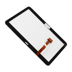 Digitizer Samsung Galaxy Tab 4 T530 noir OEM