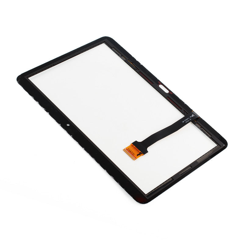 Numériseur Samsung Galaxy Tab 4 T530 blanc OEM